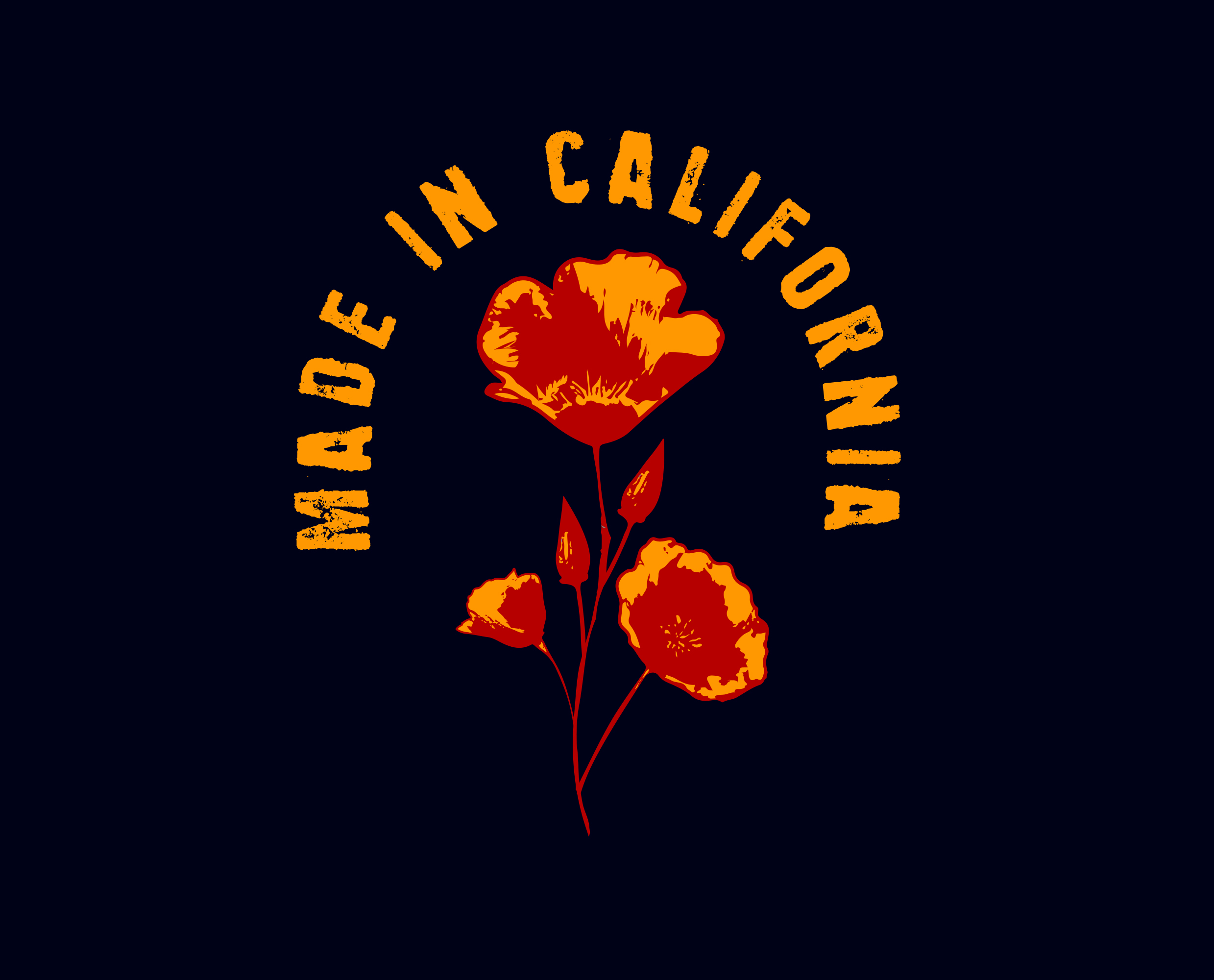 T-shirt Design by Teespixels for Coastal Wilderness | Design #28789119