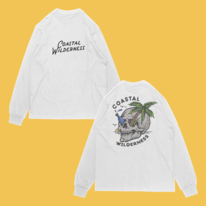T-shirt Design by Noxymls