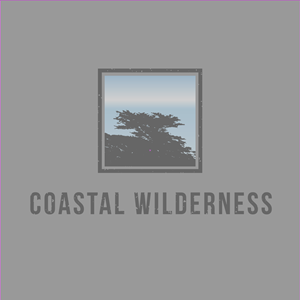 T-Shirt-Design von jamesmccue1 für Coastal Wilderness | Design #28721549