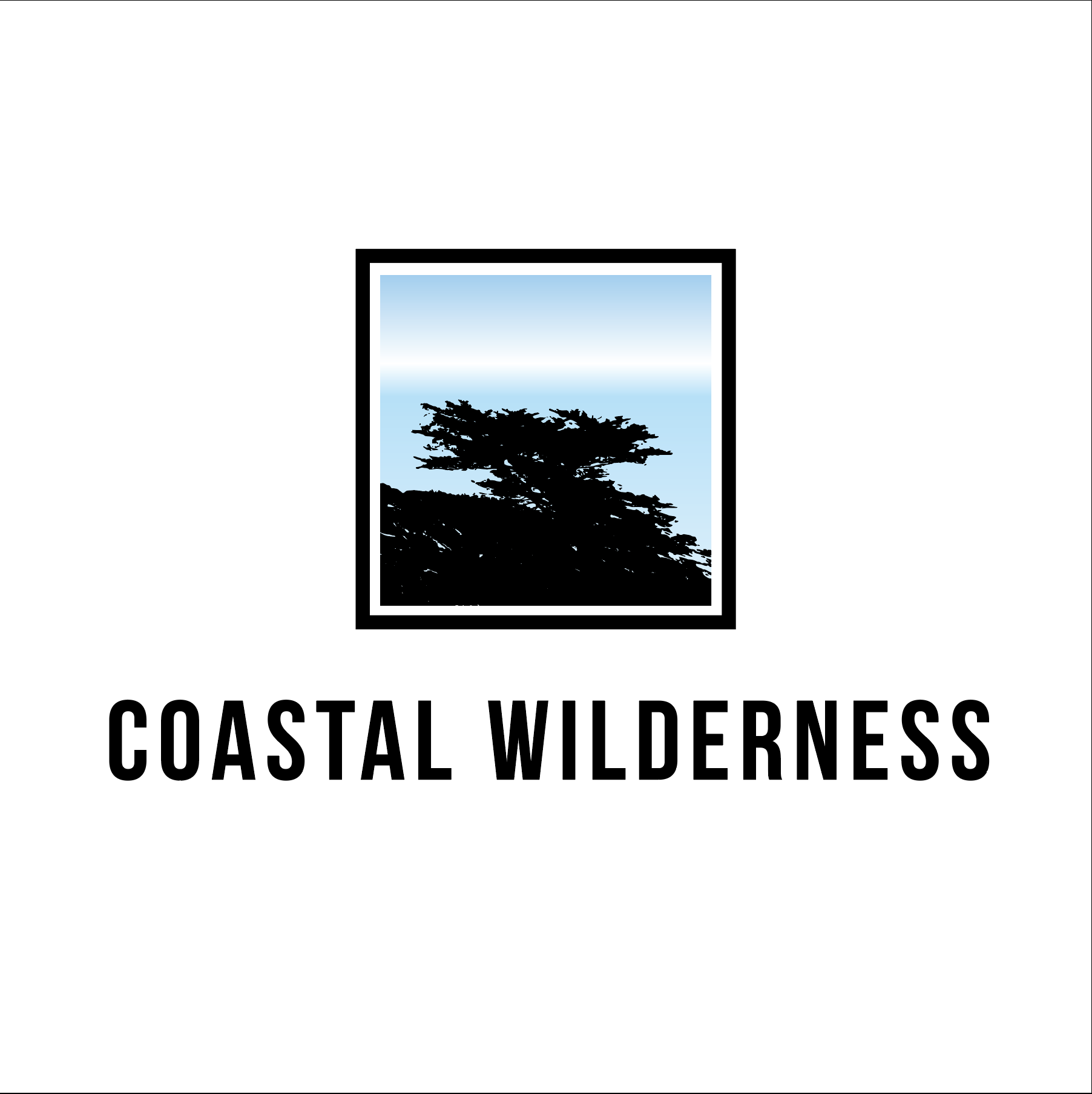 T-shirt Design by jamesmccue1 for Coastal Wilderness | Design #28721550
