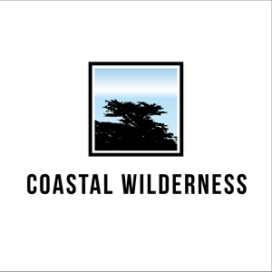T-shirt Design by jamesmccue1 for Coastal Wilderness | Design: #28721550