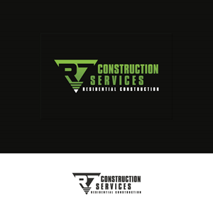 Diseño de Logo por Sujit Banerjee para R7 Construction Services, LLC | Diseño: #28687732