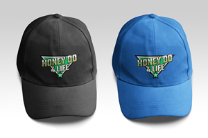 Apparel Design by MeetanshiInc