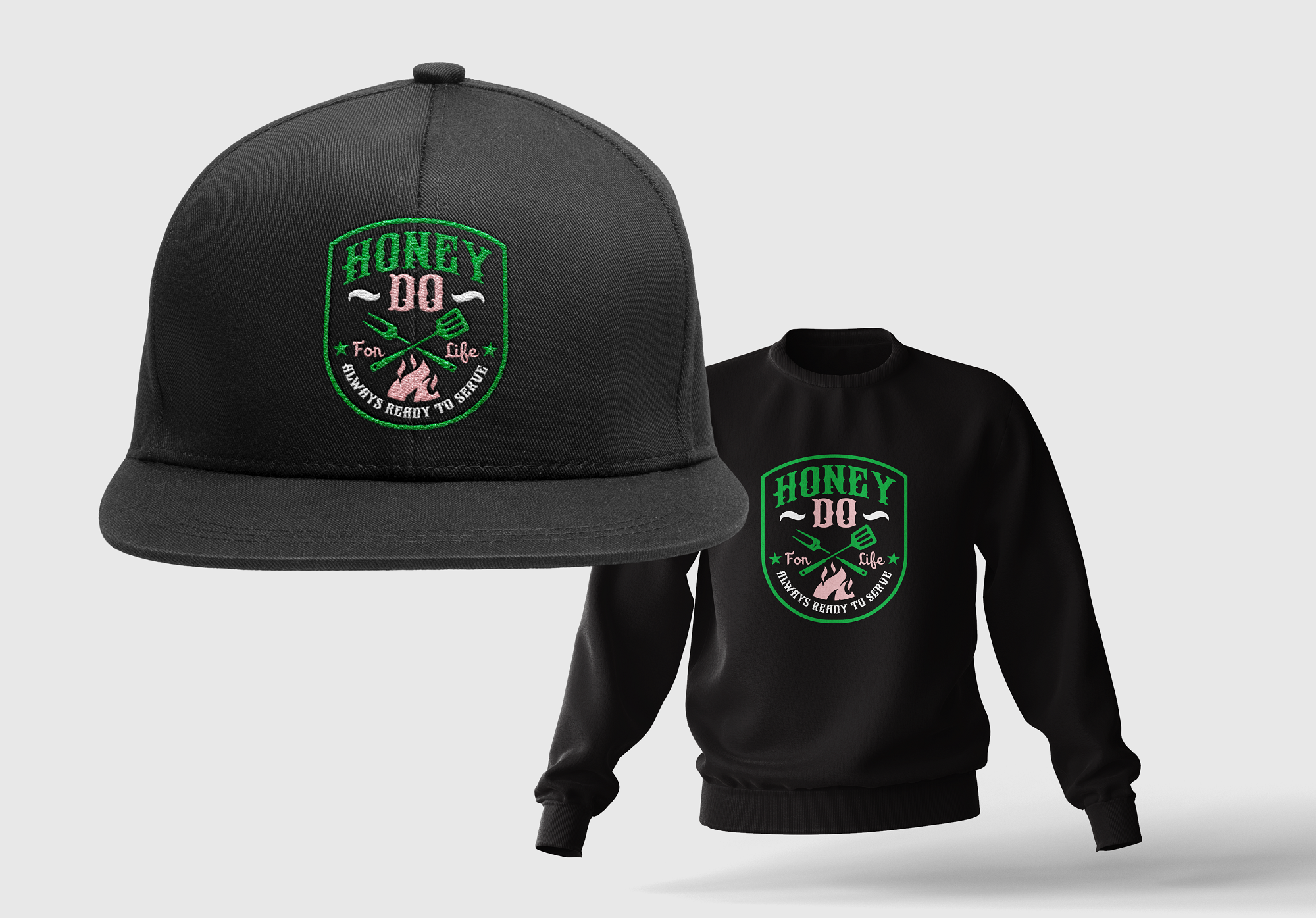 Apparel Design by katan_designs for this project | Design #28687997