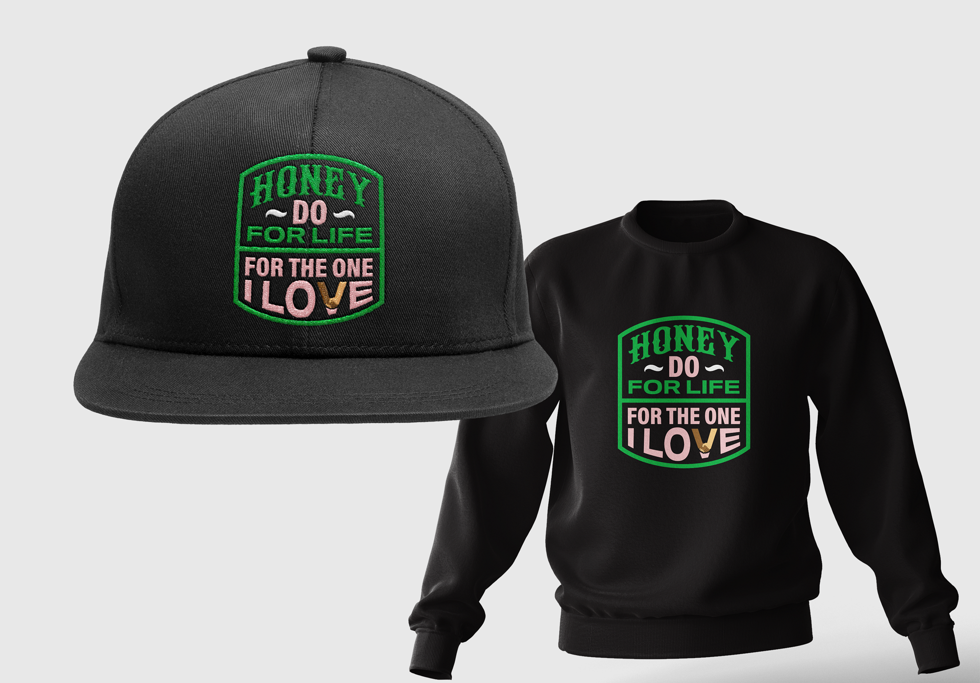 Apparel Design by katan_designs for this project | Design #28700166