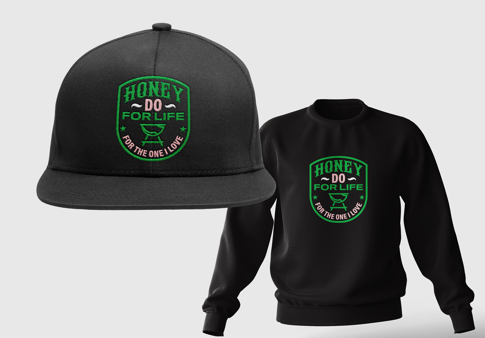 Apparel Design by katan_designs for this project | Design #28700691