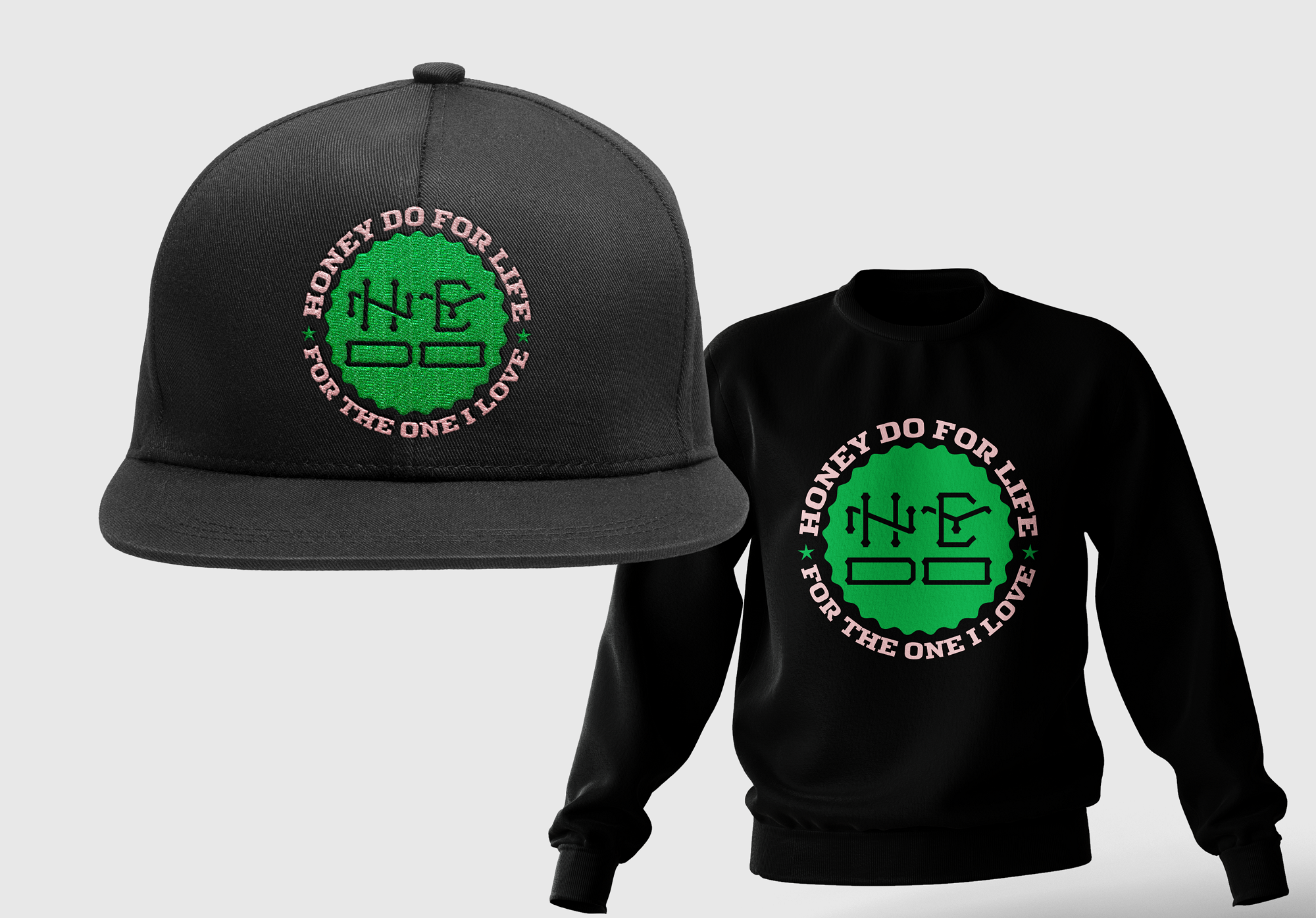 Apparel Design by katan_designs for this project | Design #28718887