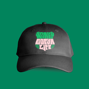 Apparel Design by sweepy