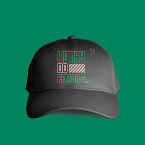 Diseño de Vestimenta por sweepy para este proyecto | Diseño #28698404