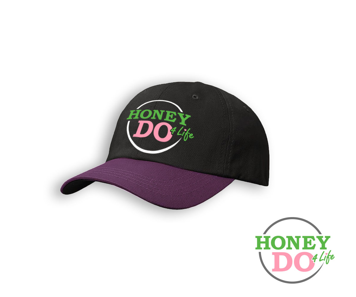 Design de Vêtement par omdesign philippines pour ce projet | Design #28694506