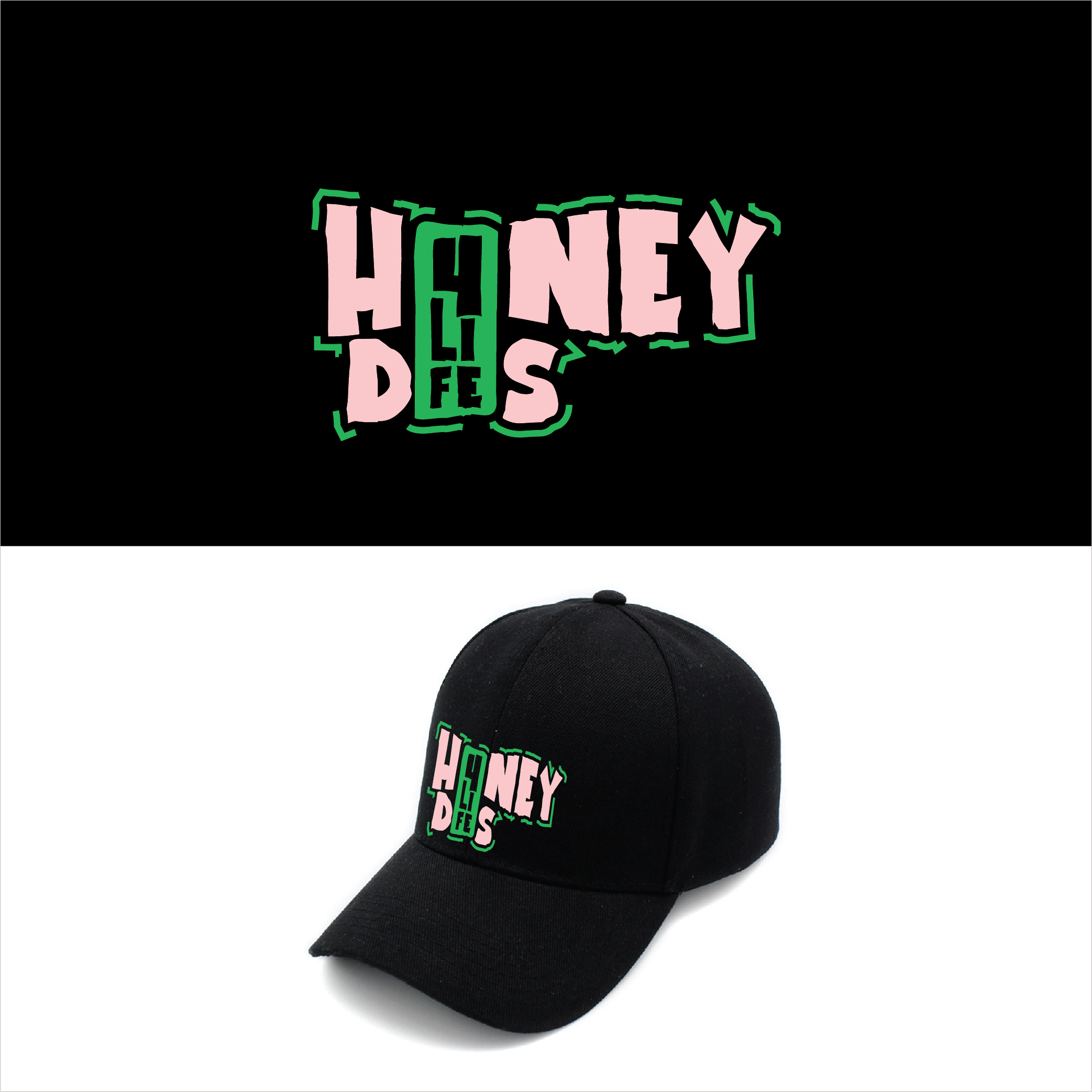 Apparel Design by 3Guys for this project | Design #28720840