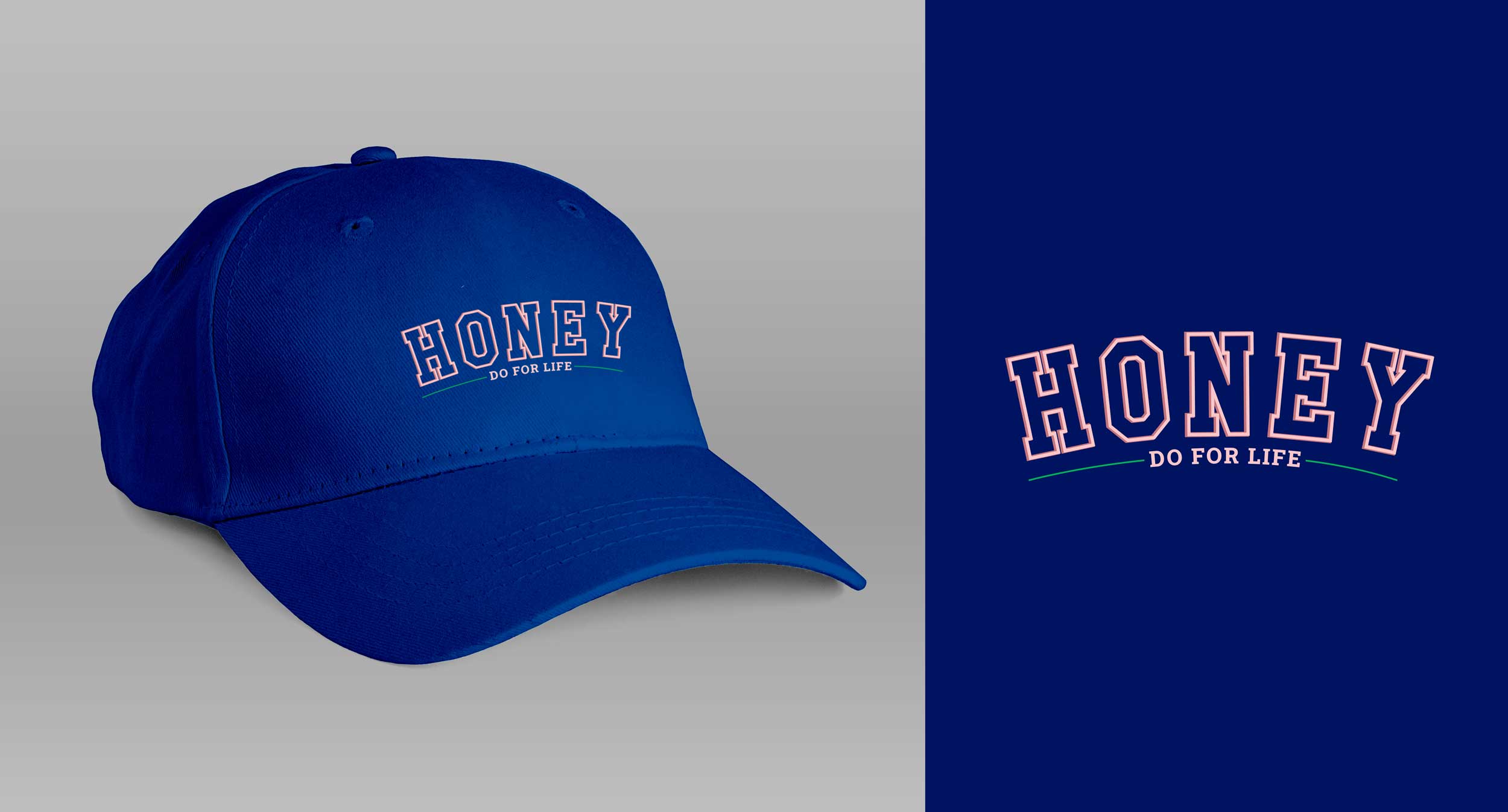 Apparel Design by SAI DESIGNS for this project | Design #28716926
