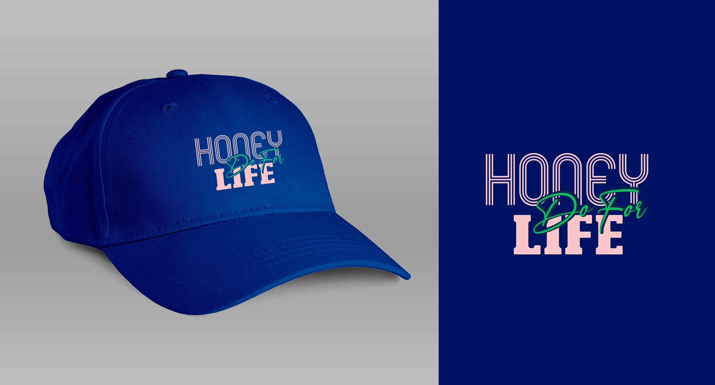 Design de Vêtement par SAI DESIGNS pour ce projet | Design #28716930