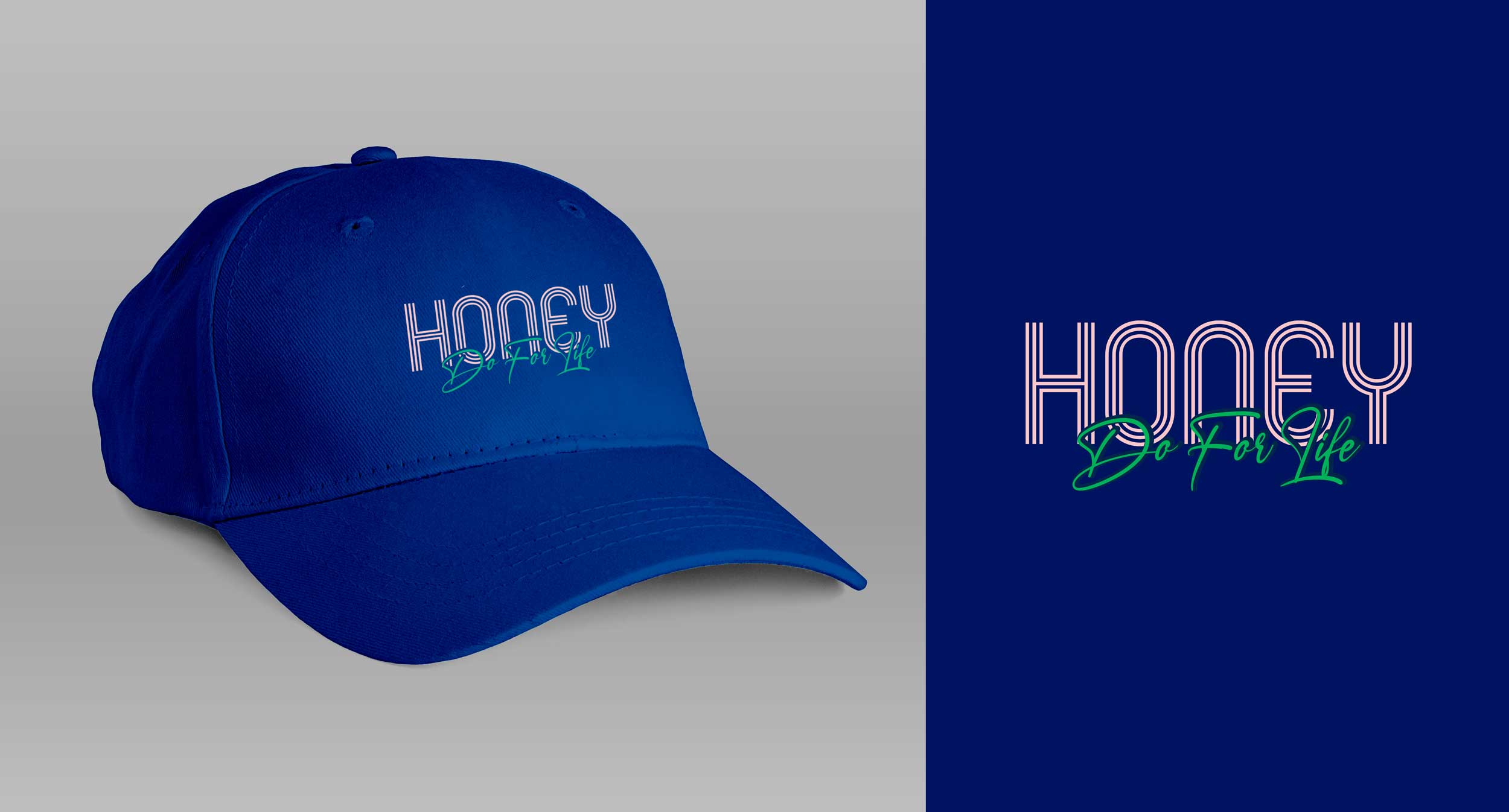 Design de Vêtement par SAI DESIGNS pour ce projet | Design #28716931