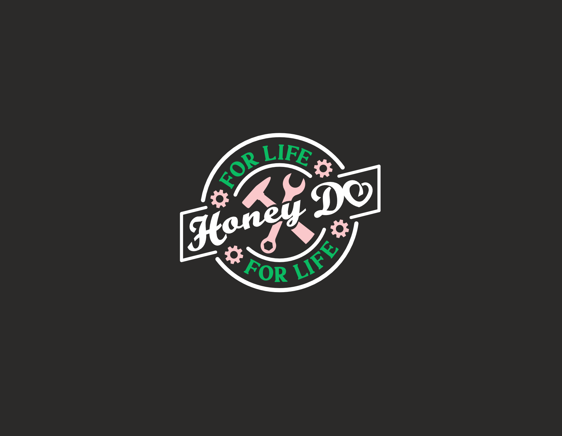Apparel Design by DIOBEL for this project | Design #28707599