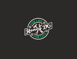 Apparel Design by DIOBEL