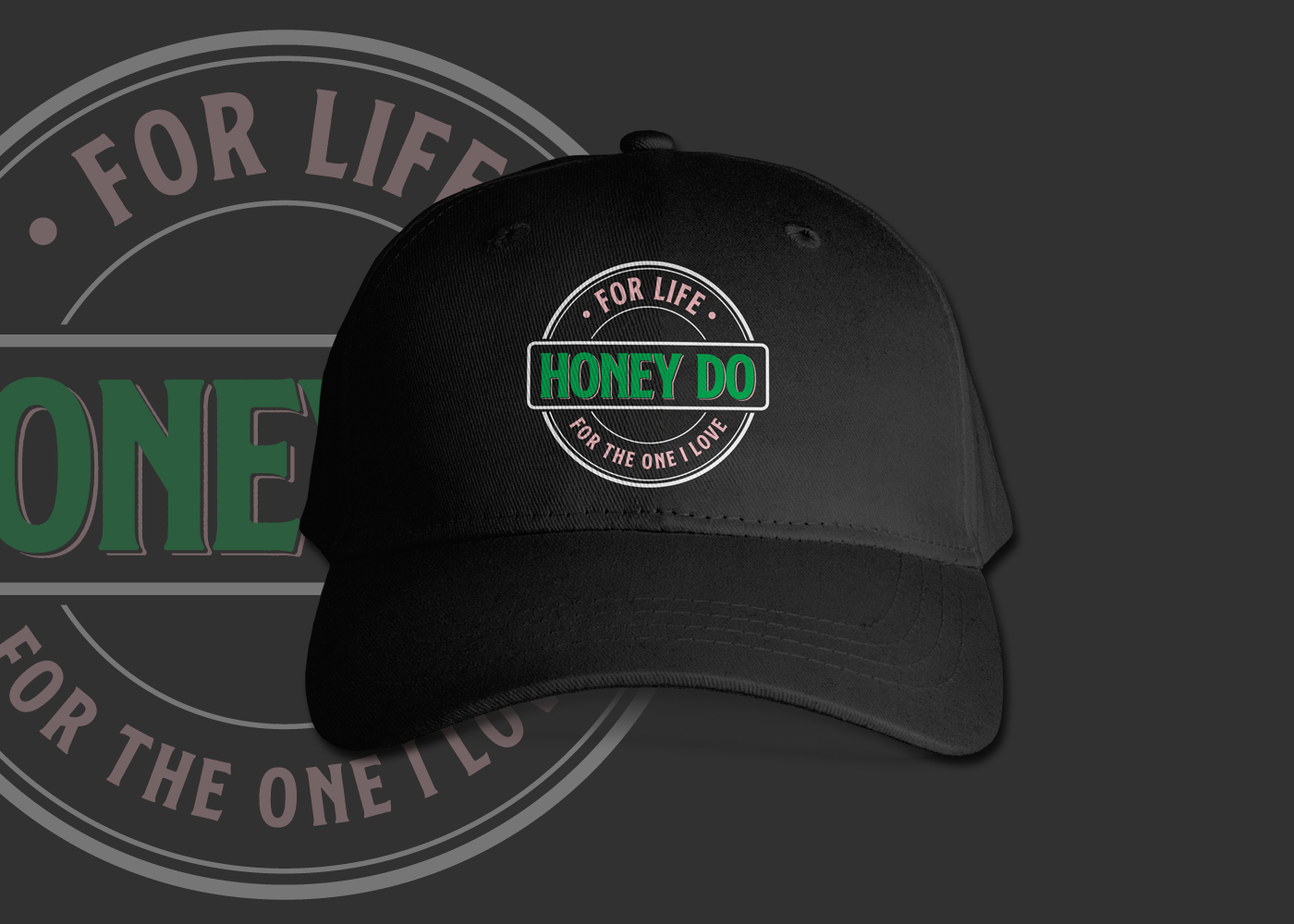 Design de Vêtement par Risallah pour ce projet | Design #28703567