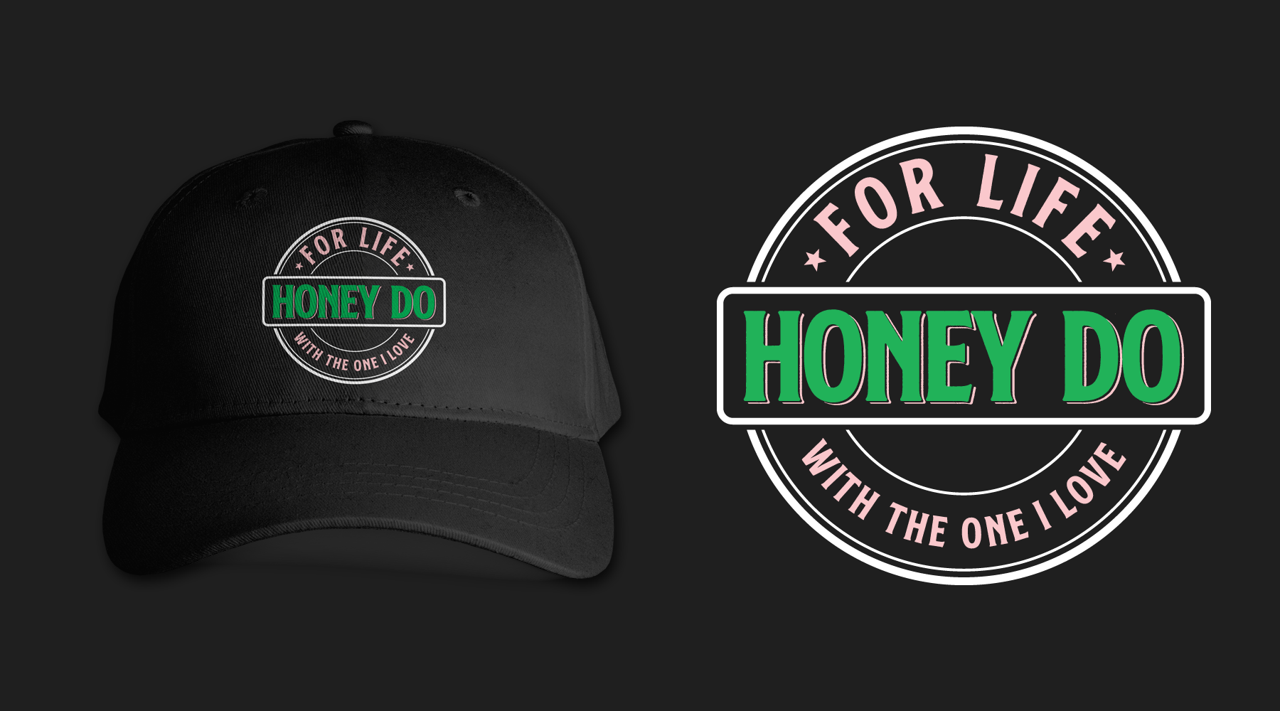 Design de Vêtement par Risallah pour ce projet | Design #28739155