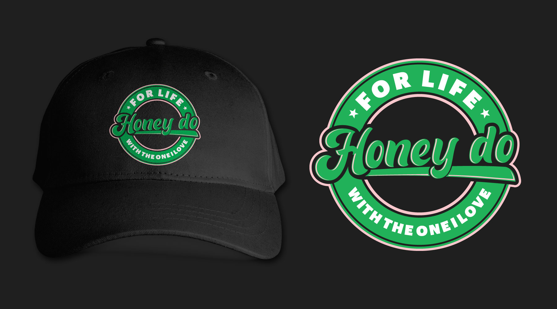 Design de Vêtement par Risallah pour ce projet | Design #28739246