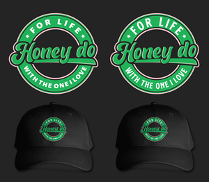 Apparel Design by Risallah