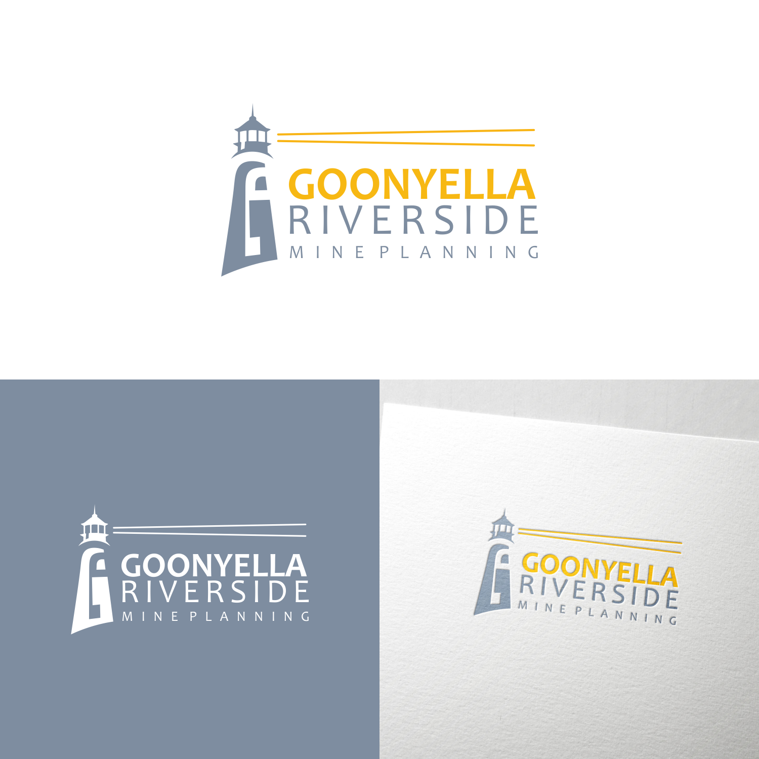 Design de Logo par Bayekc_ pour ce projet | Design #28686268