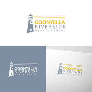 Logo Design by Bayekc_