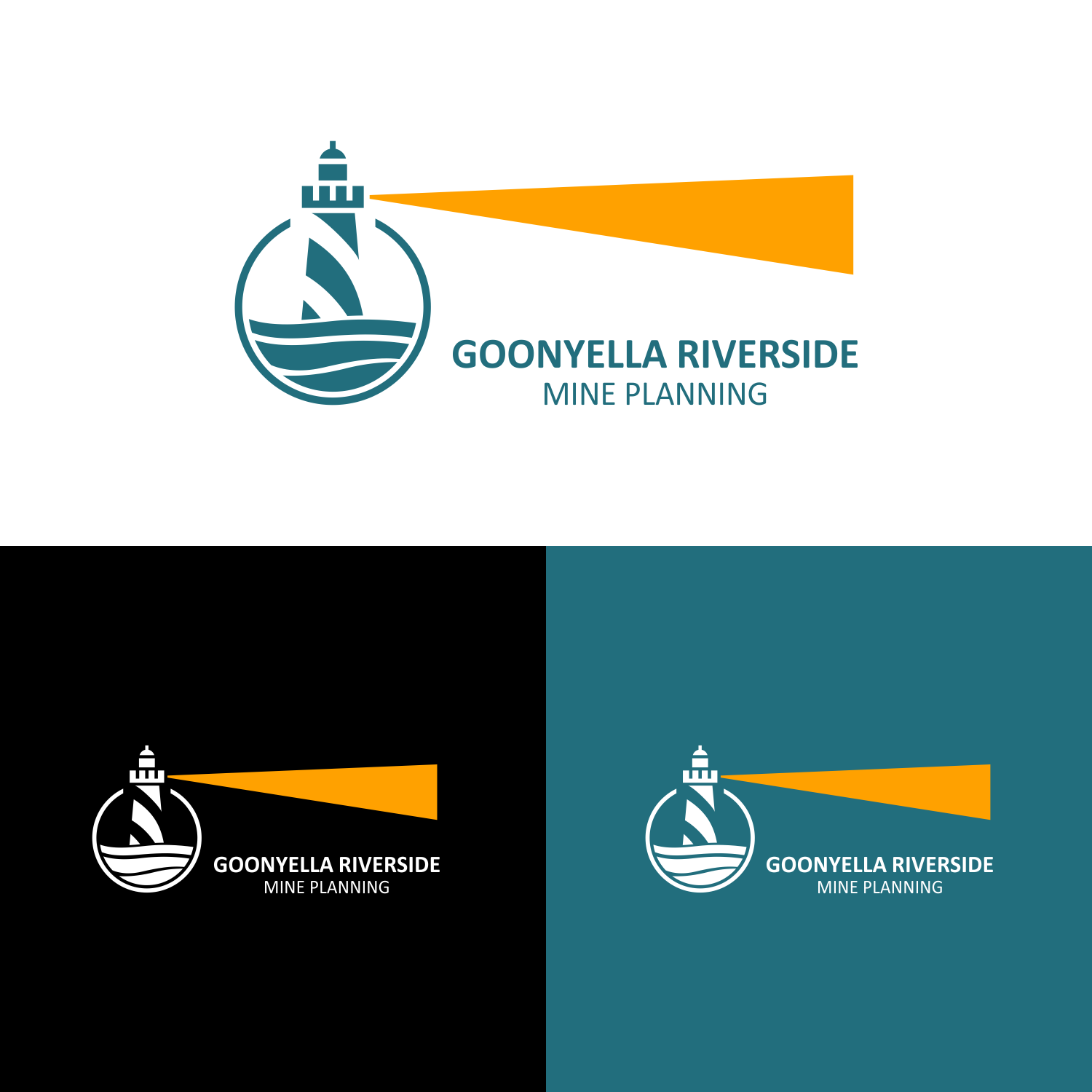 Logo-Design von mbah dudung für dieses Projekt | Design #28686955
