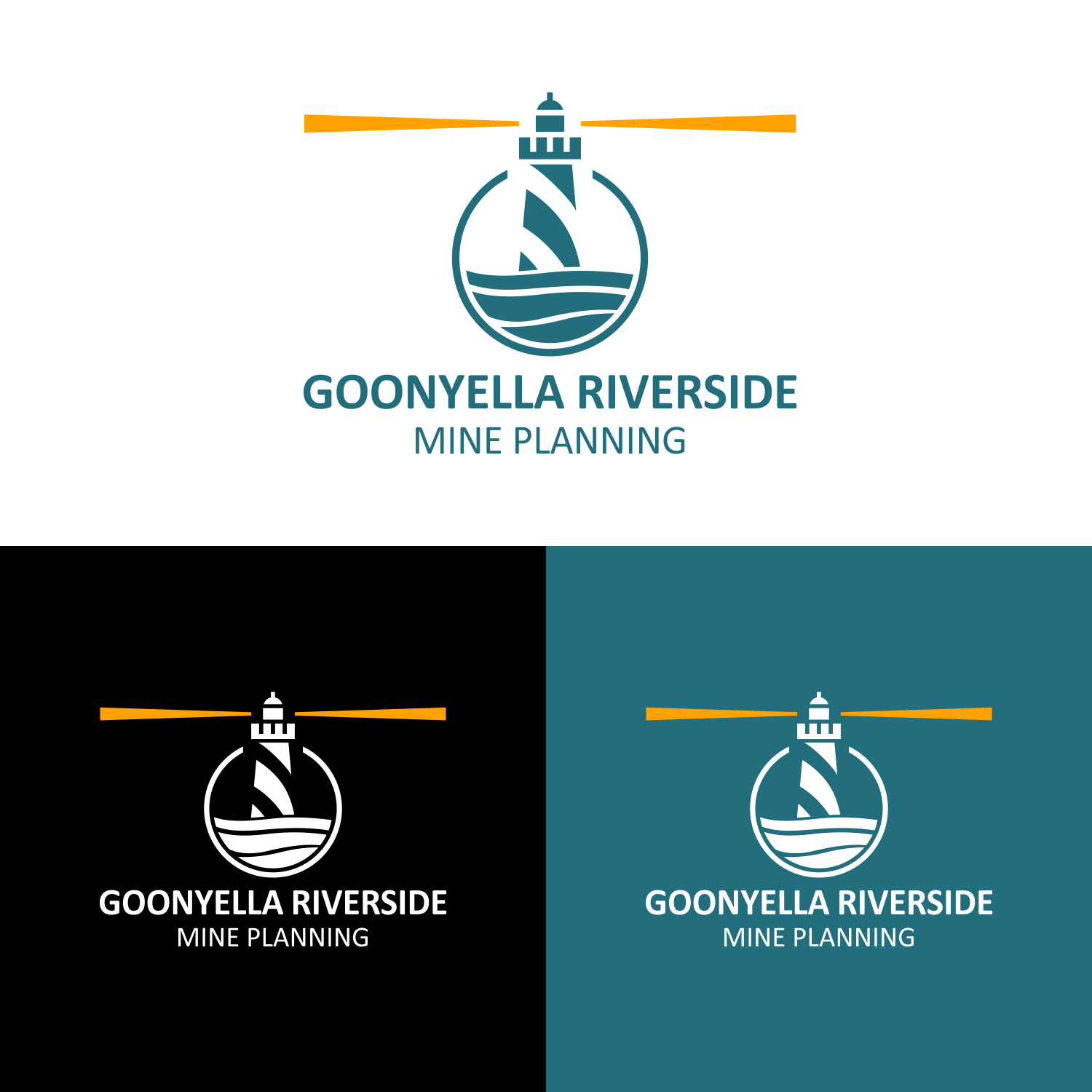 Logo Design by mbah dudung for this project | Design #28709755