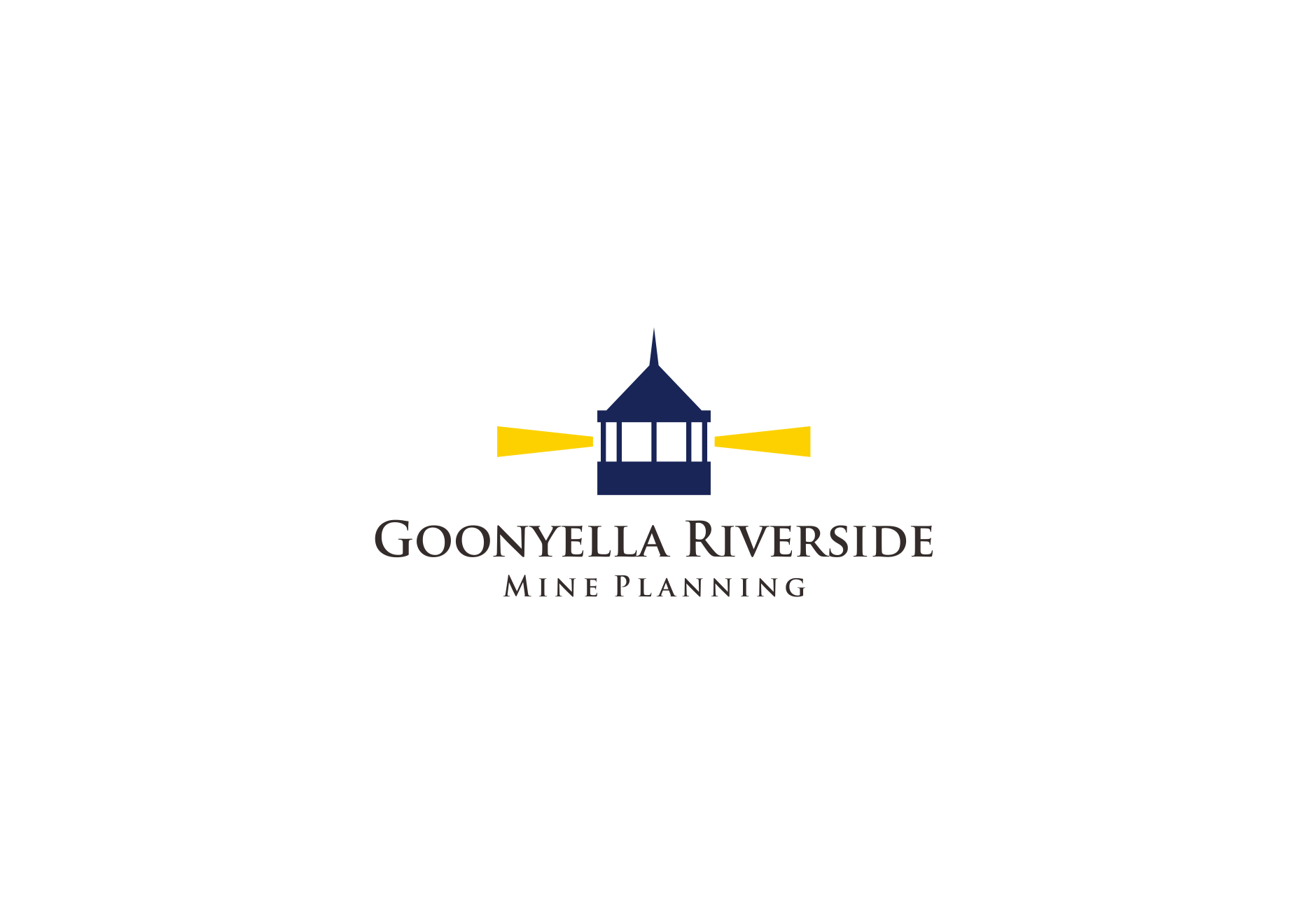 Diseño de Logo por Atiek para este proyecto | Diseño #28685379