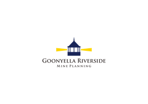 Diseño de Logo por Atiek para este proyecto | Diseño: #28685379