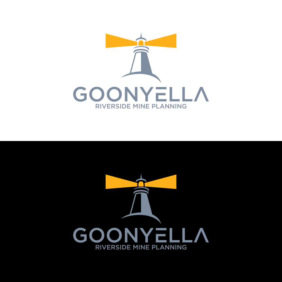Design de Logo par indaha2k pour ce projet | Design #28686469