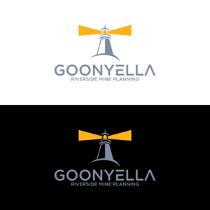 Logo Design by indaha2k