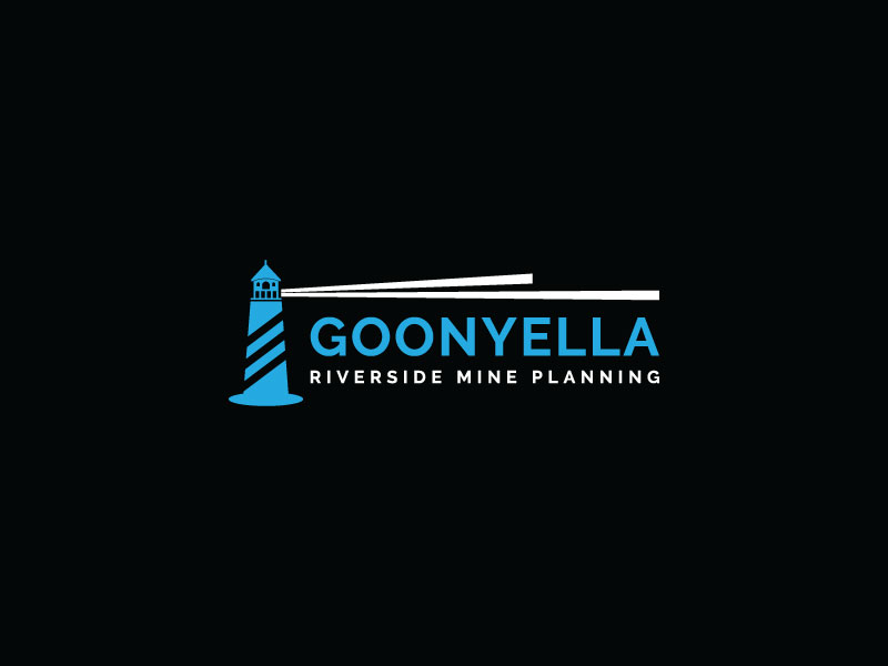 Design de Logo par maleficent pour ce projet | Design #28685615