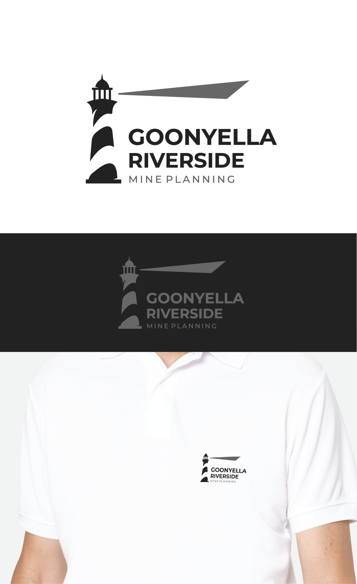 Logo Design by Ebaddesigns for this project | Design #28689931