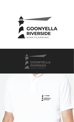 Logo Design by Ebaddesigns
