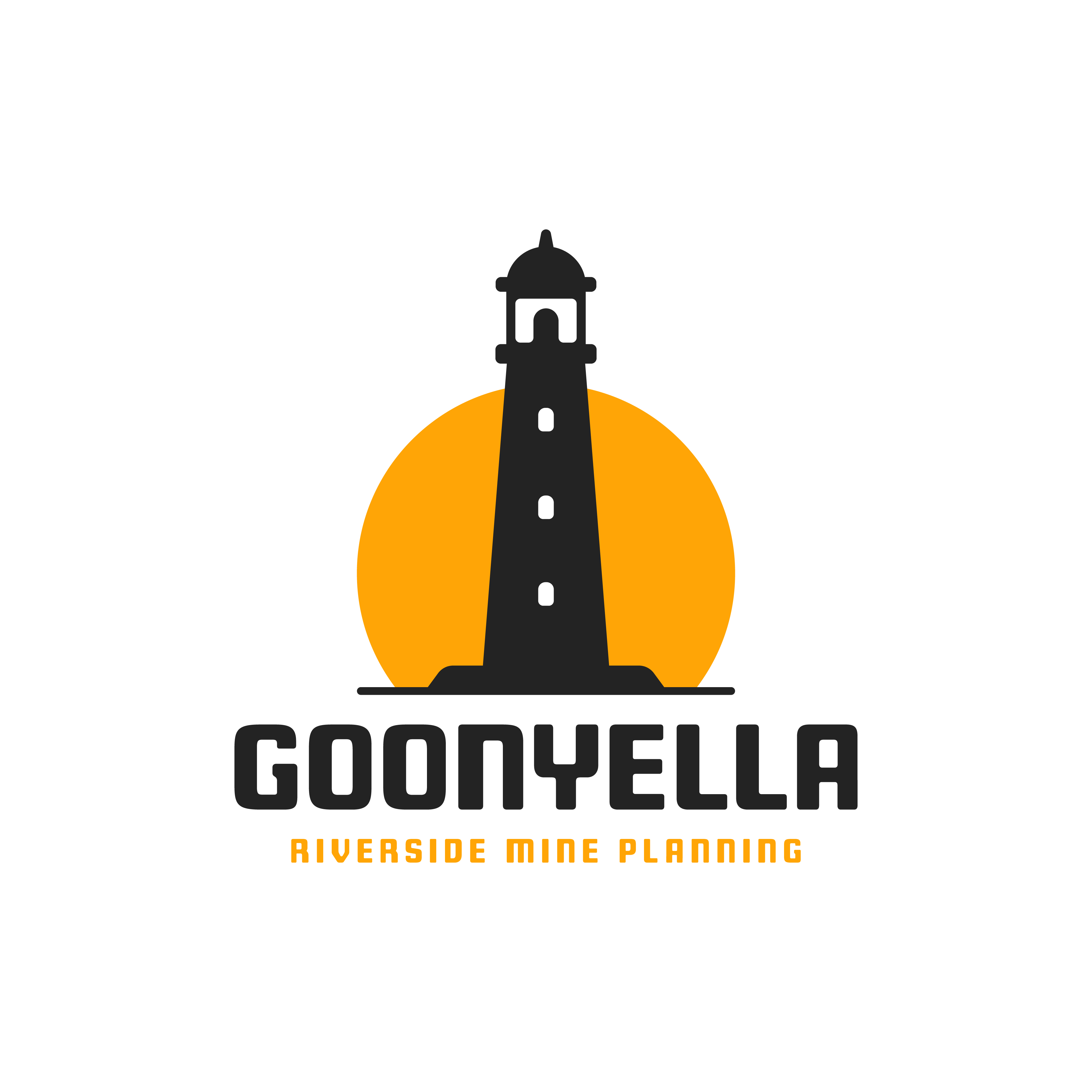 Logo Design by MhdSyukri for this project | Design #28708050