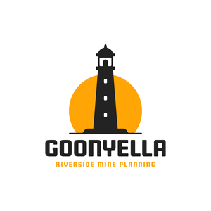 Logo Design by MhdSyukri