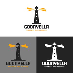 Logo Design by MhdSyukri for this project | Design: #28708056
