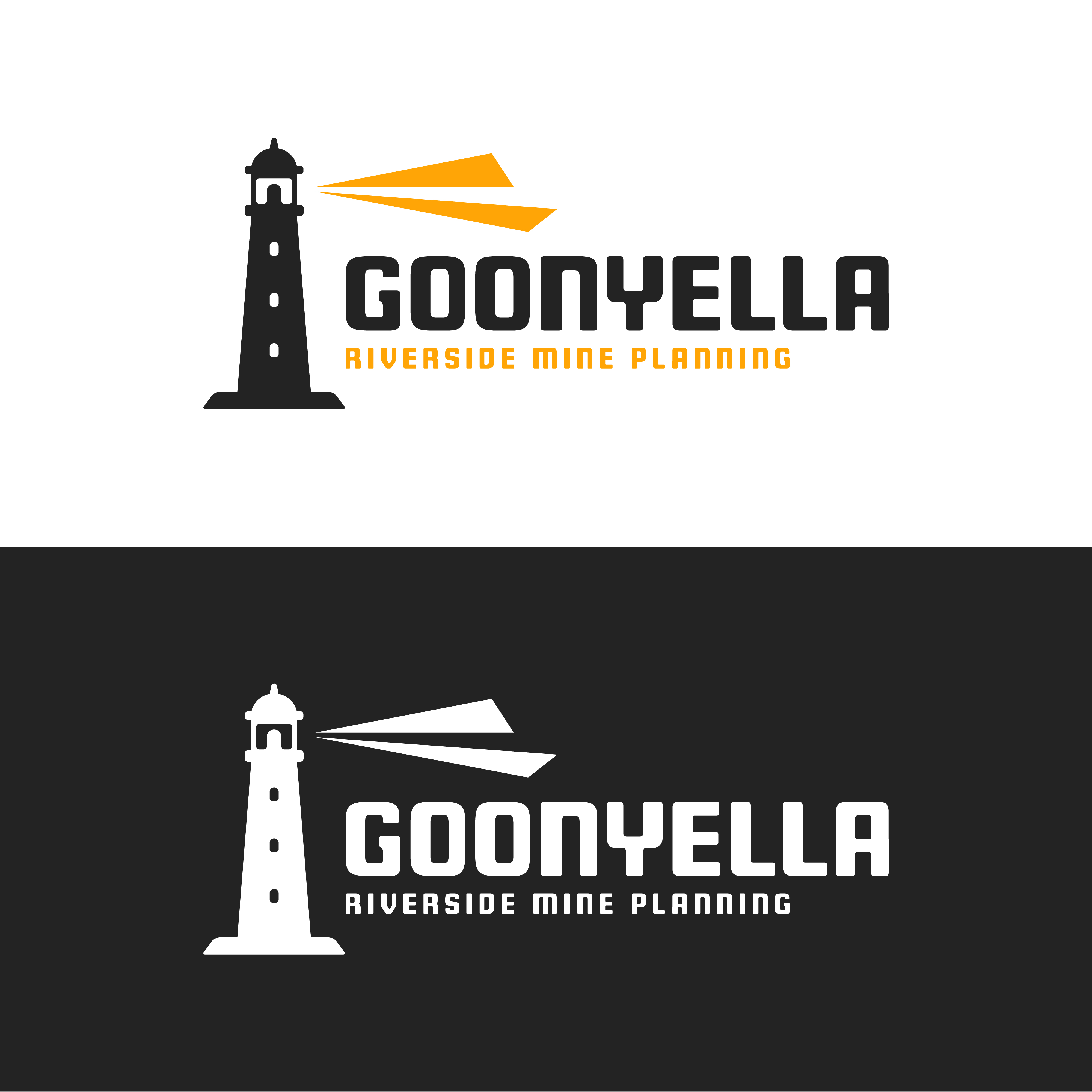 Logo Design by MhdSyukri for this project | Design #28709273