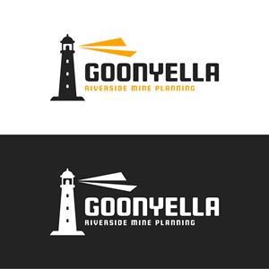 Logo Design by MhdSyukri for this project | Design: #28709273