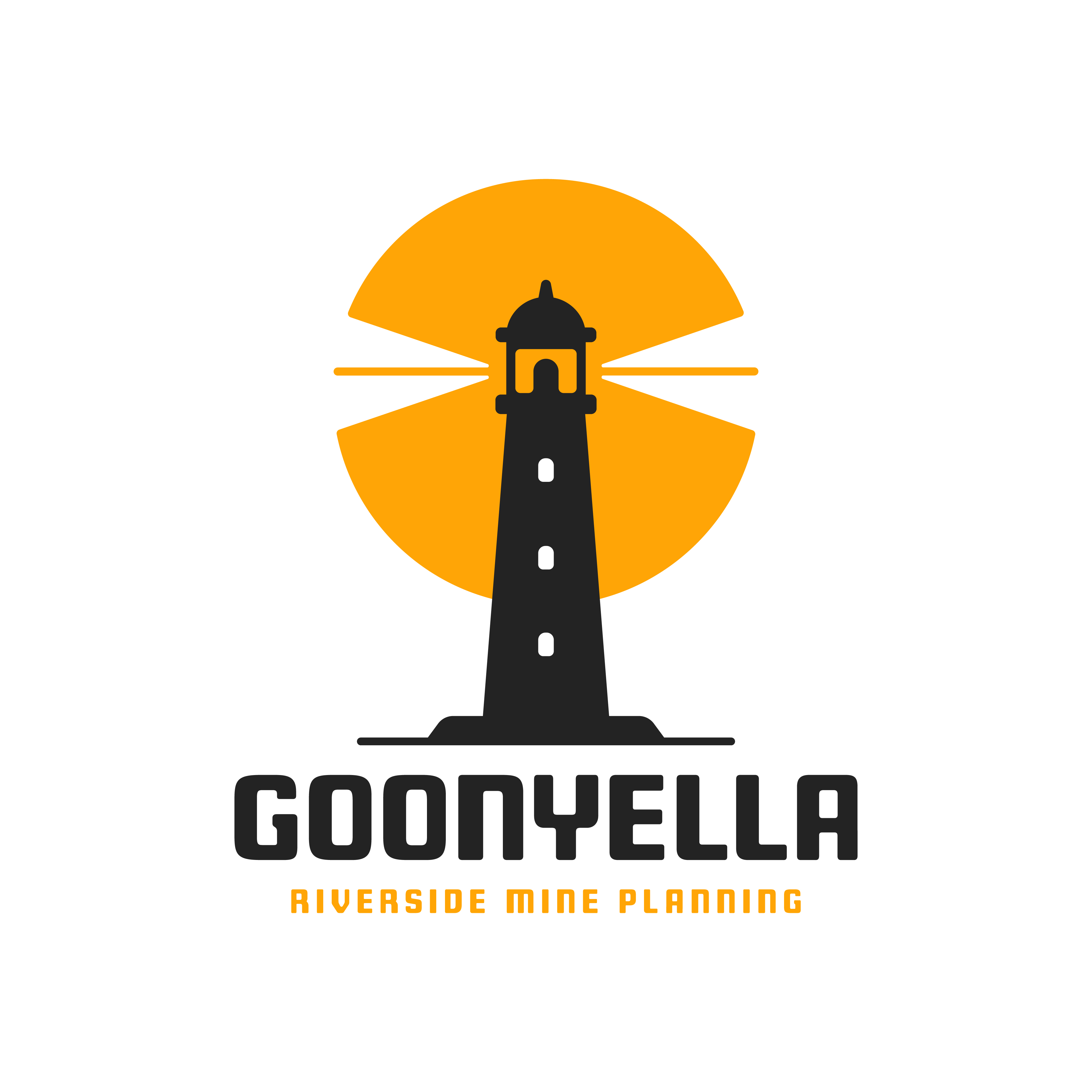 Logo Design by MhdSyukri for this project | Design #28709381