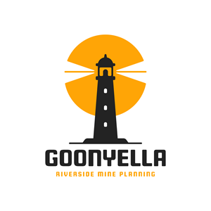 Logo Design by MhdSyukri for this project | Design: #28709381