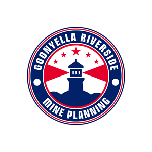 Logo Design by sisirislam55 for this project | Design: #28688362