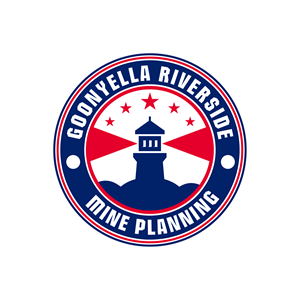 Logo Design by sisirislam55 for this project | Design: #28688363