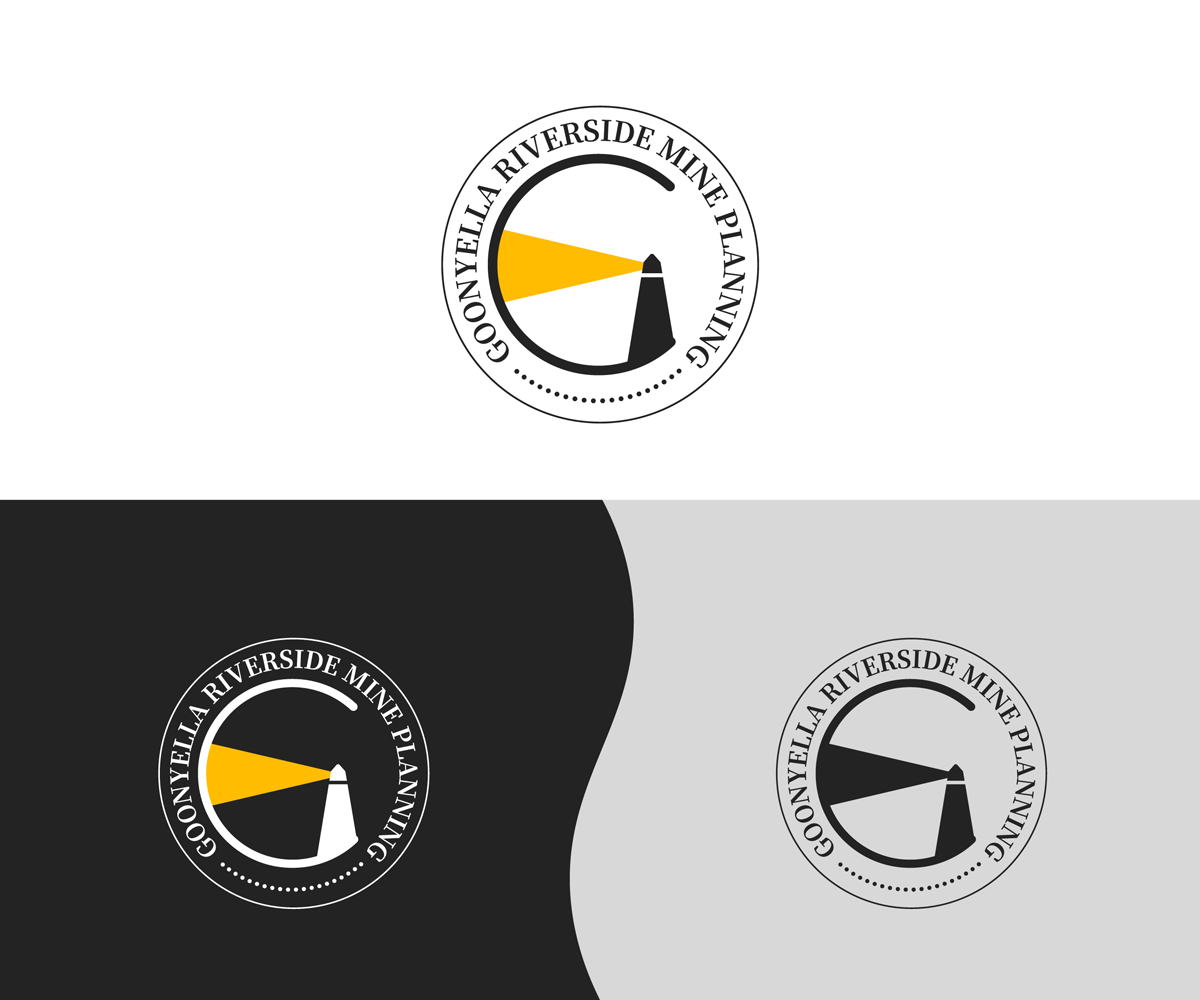 Design de Logo par uiuwhbdn3 pour ce projet | Design #28692622