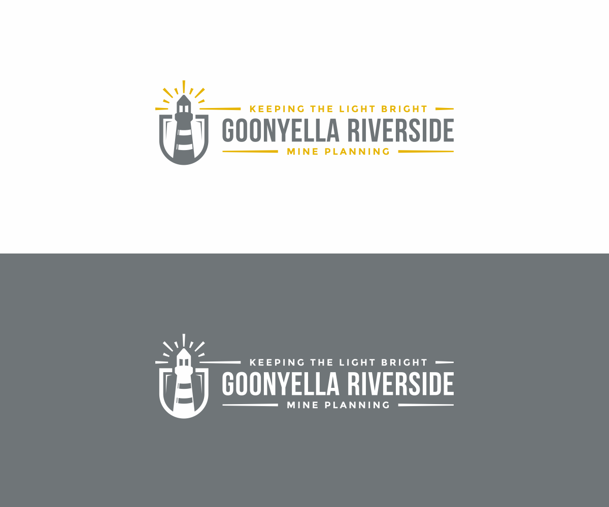 Logo Design by VectoreKing for this project | Design #28688401