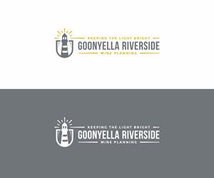 Logo Design by VectoreKing