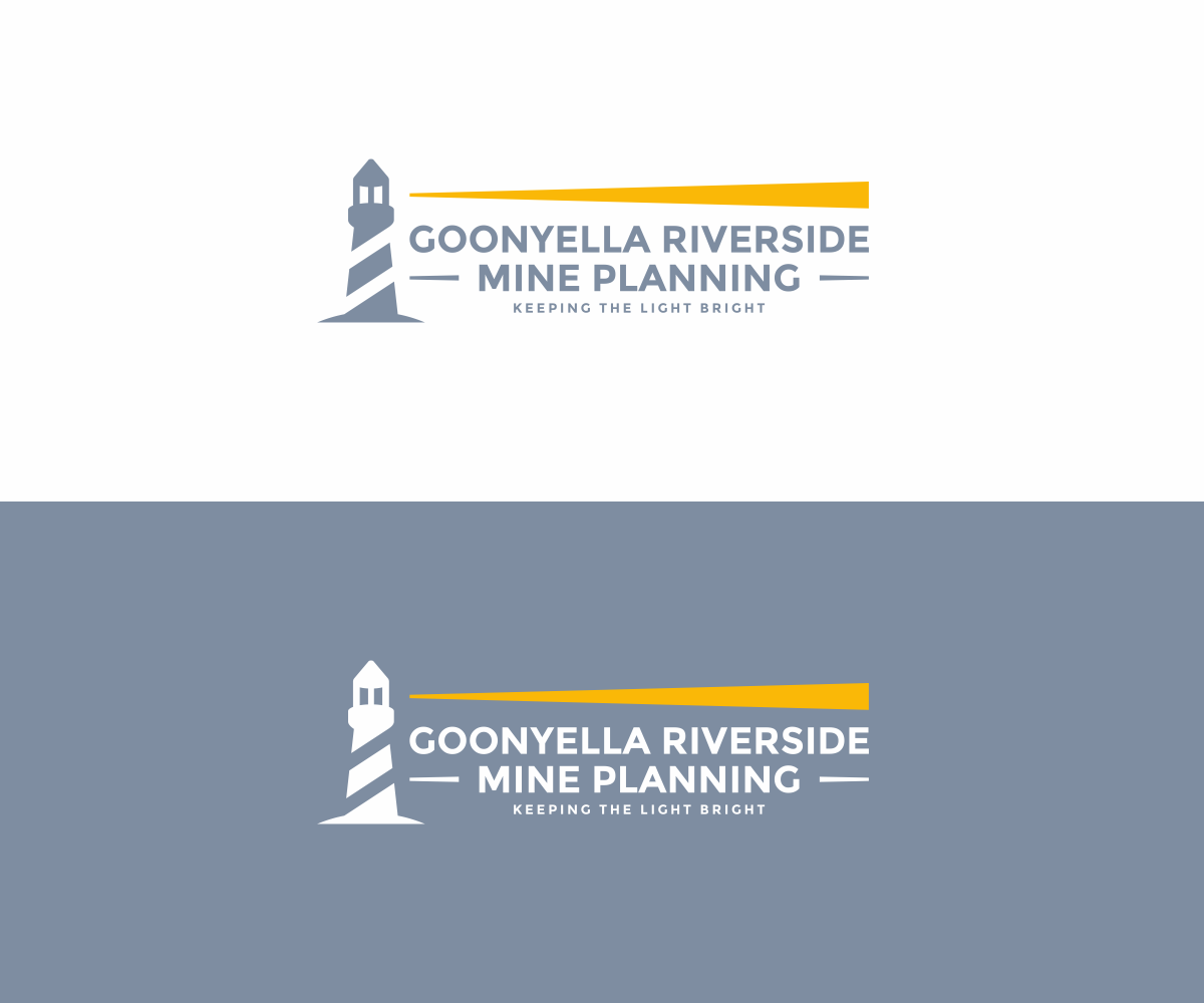 Logo Design by VectoreKing for this project | Design #28694423