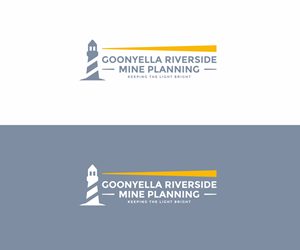 Logo Design by VectoreKing for this project | Design: #28694423