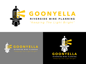 Logo Design by ArrowGraphicDesign